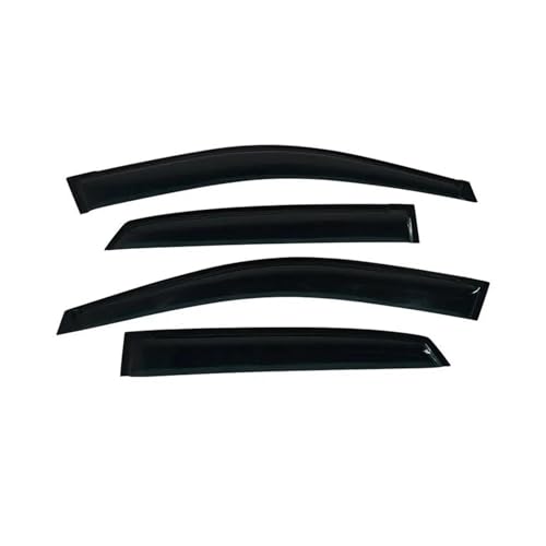 ԗpTChoCU[ ɓK NTX RX300 RX330 RX400h 2004 2005 2006 2007 2008 2009 p ԑhAoCU[ EFU[V[h TCK[h TChhAoCU[