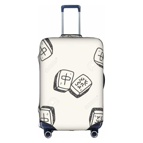 [NEKKII]  ` L[g QbWJo[ X[cP[XJo[ gx_XgJo[ L[Jo[ X[cP[XیJo[ gN Jo[ hoJo[ Lkf ʋCh h~ s