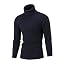 #02 navy