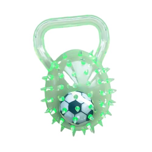 LOL-FUN XpCL[hbO{[G^[eCgSM̍gX{[Q[Ă錢̂ދyO{[, 