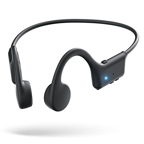 �C���z�� ���`���C���z�� Bluetooth �����ǂ��Ȃ� �}�C�N�t�� �O�̉����������� �����y�A�����O �ʘb�\ ��������{�^�� ���y�� ���K�t�B�b�g �����j���O �g���[�j���O �T�C�N�����O