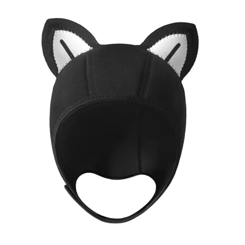 DeeRace �X�L���[�o�_�C�r���O�t�[�h �X�C���n�b�g ����w�b�h�M�A �X�C�~���O�L���b�v �L�� �E�F�b�g�X�[�c�t�[�h �T�[�t�B�� �J���b�N ���j �Z�[�����O �J�k�[�p, �������̎�