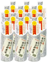 𑢏 k ڂ oi 900ml × 12{