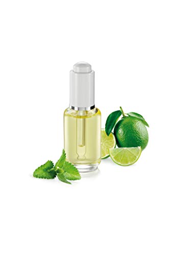 Tescoma Mojito Essential Oil 30 ml Fancy Home