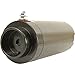 DISCOUNT STARTER & ALTERNATOR Starter Compatible With/Replacement For Mercury Mariner Marine Outboard 135HP 150HP 175HP 200HP 4820540, SM48204, SM48205, 50-44415, 50-79472, 50-79472-1, 50-79472T2