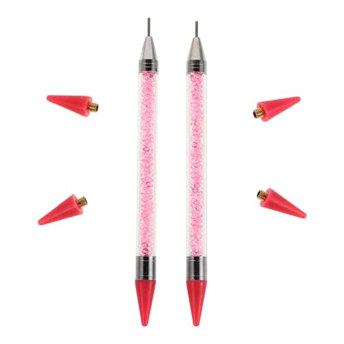 HEANUJJ 2 sNlChbgc[ _HbNXy _uGh CXg[sbJ[y [P[Xt lCA[gp