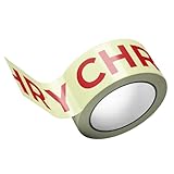 Weihnachts Band,5m leuchtende Feiertagsation,Festliches Markierband - Für Veranstaltungsplaner Partyorganisatoren Schule Campingplatz Wege Garten Wohnzimmer Schlafzimmer Park