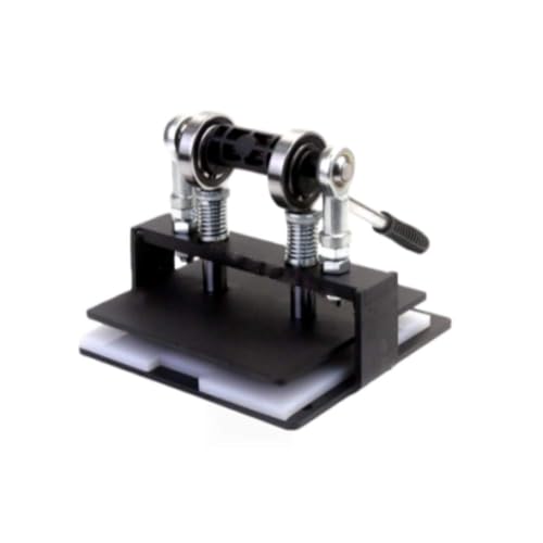 KYEZOL싅o[ؒf@싅Pbgo[Jb^[/ؒf@ yz_[/VF[NnhΉ JbgH ƒp vp u[hz_[ƃu[hAJbeBOt (싅o[ؒf@)