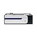 HP B5L34A Printer
