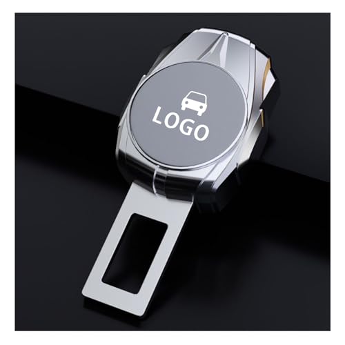 Y-C003 yCar logo customizationz   obN, ԗpV_[XgbvEGNXeV, J[V[gGNXe_[ Ԏ틤  וEybgp ԓ ֗ObY ⏕xgybgpi i/Yƌ݊