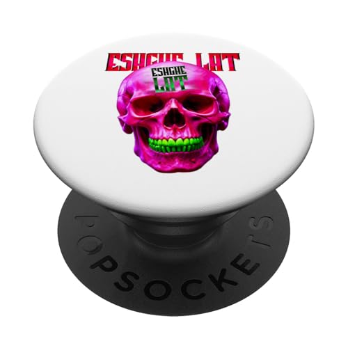 IRÁN PERSIAN PARSIS PERSEPOLIS PopSockets PopGrip Adhesivo