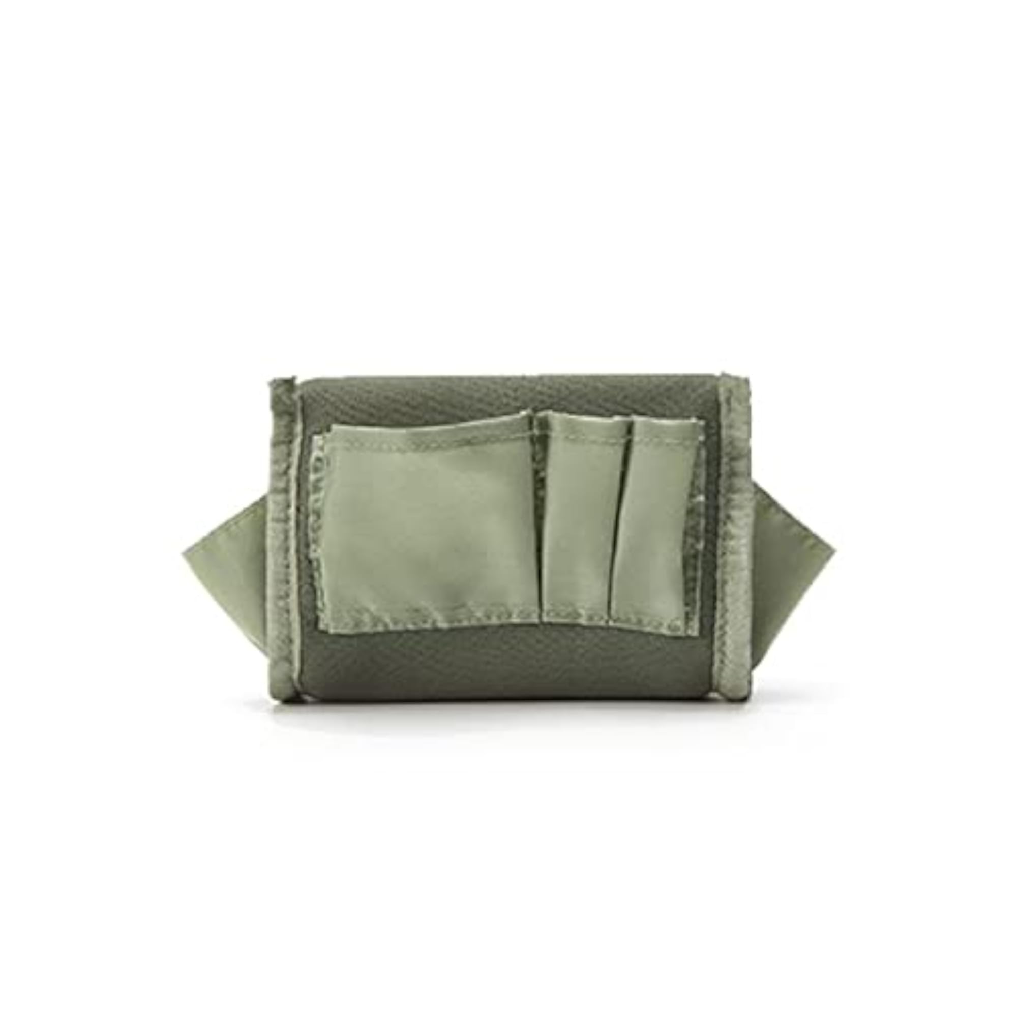 Small Portable Lipstick Storage Bag, Travel Essential