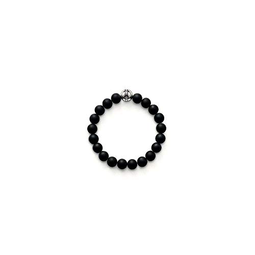 Thomas Sabo A1086-023-11-S Thomas Sabo A1086-023-11-S