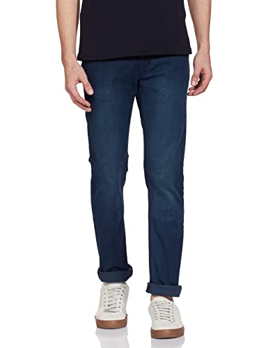 Image of Pepe Jeans Men's Slim Jeans
