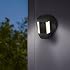 طقم Ring Hardwired للكاميرات (Outdoor Cam Plus، Stick Up Cam Pro، Spotlight Cam Pro/Plus)، أسود