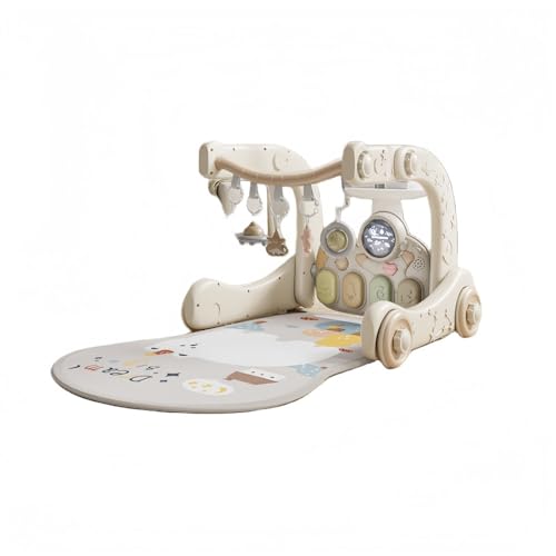 Klivex Ԃ ߋ xr[WQ[}bgA5in1AQ[}bgAVytBbglXAt@bVAV/xr[tBbgbN/ړIEH[J[/@\tBbgbNAmߋAohAoYj c (x[W)