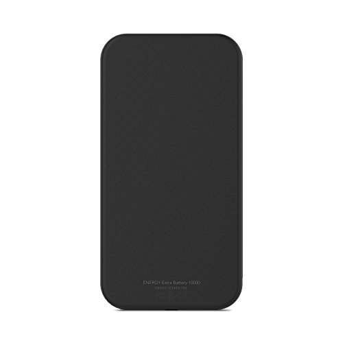 Energy Sistem Extra Battery, Batteria esterna di