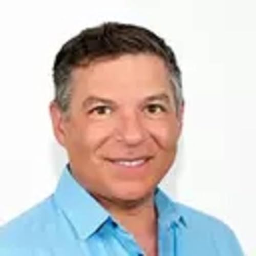 4PM - Clinton Under Oath & Burger King AI Spying