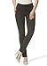 Produktbild Stooker Milano Damen Stretch Jeans Hose Magic Shape Effekt - Medium Grey (34/30)