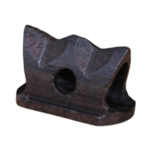 Deevoka �����p�t�H�[�}���X�p�ؐ���ӌ��u���b�W�A��ӃA�N�Z�T���[�A������ӑt�җp�A�N�Z�T���[�p��ӌ��R�[�h, ���h