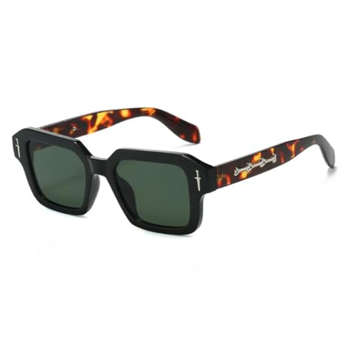 Lunettes de soleil polarisées pour la conduite et les sorties en plein air