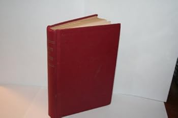 Hardcover Collects and Prayers for Use in Church Book