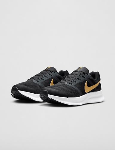 Image of Nike Men's Run Swift 3 Road Running Shoes