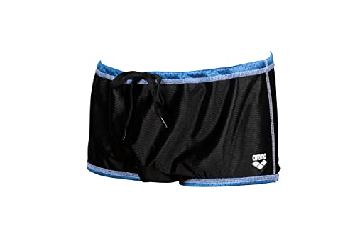 Reviews y listado de Cuadros arena para comprar online. 38 Imagen adicional
