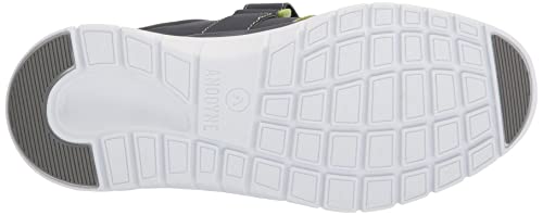 Anodyne Men's No. 46 Sport Jogger Sneaker4