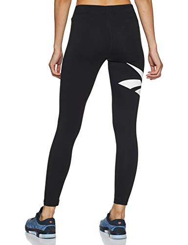 Image of Reebok Women Yoga Pants