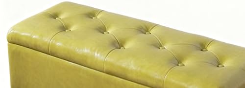 pqd`kn`؂ [ Ibg} x`,Gh pbhV[gt,v~A  Ƌ tbg Xc[ \t@ rO [ xbh[pߗiAxeAXߎA[tAGgX̌CւǍCւȂǂ̃\t@