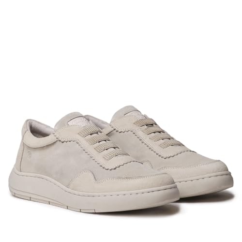 Trainers Preston Toni Pons en pointure EU 39 pour femme