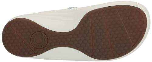 Image of Revitalign Women's Euphoria