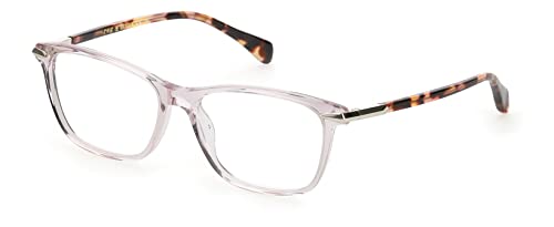 Lunettes de soleil rag & bone mixte confort visuel anti-fatigue