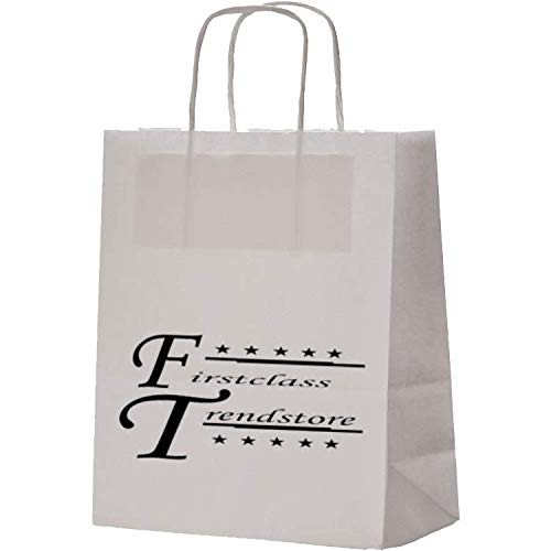 Cool functioneel shirt mt. S M L, functionele stop shirt fitness tanktop sport top sport - Image 6