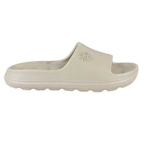 Image of URJO womens Hb-super Women's Flipflops With Levirex for 40% Less Pressure Arch Support & Anti-skid Comfort By Neo Slipper