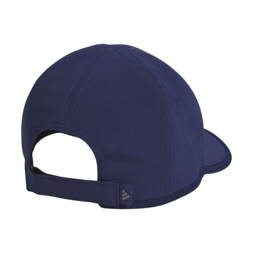 Image of adidas Superlite 3.0 Relaxed Fit Adjustable Performance Hat