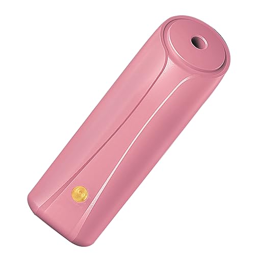 Difusor aromático eléctrico TOPINCN automático silencioso miniatura 7