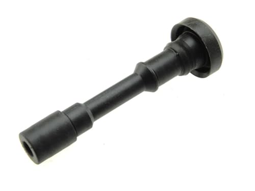 Bobina de encendido para Mitsubishi Carisma 01- y Space Star 00- ECZ-MS-005A