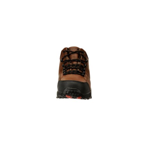 Waterproof Hiking Boots C4444-7M 