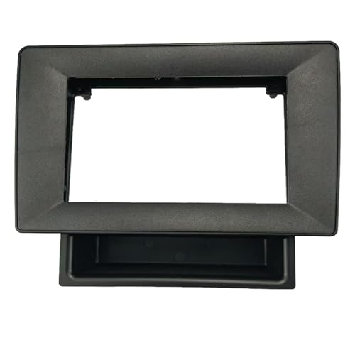 ɓKL[u 2002 2003 2004 2005 2006 2007 2008 J[WItFCVA CDv[[t[