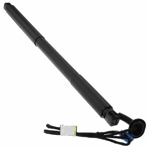 Amortisseur de support de levage pour hayon Mercedes GLE gauche