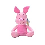 Dies ist ein tolles Kinderspielzeug, Geburtstagsgeschenk, Valentinstagsgeschenk, Weihnachtsgeschenk.