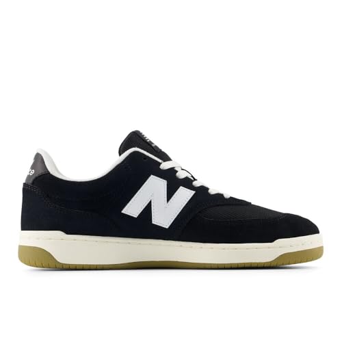 Image of New Balance Men's 080 Court