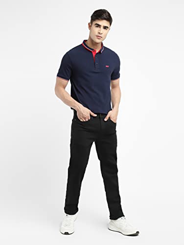 Image of Levi's Men's 511 Mid Rise Slim Fit Jeans