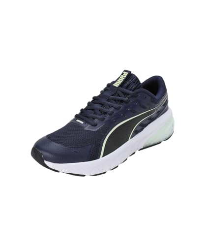 Image of PUMA Men's Road Running Shoe