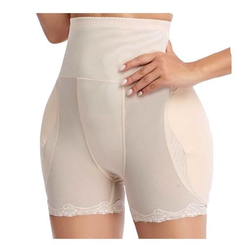 Taille formateur pour femmes gaine anti-roulement invisible sous les vêtements