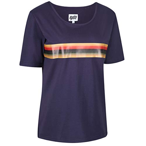 13th Doctor T-shirt Jodie Whittaker Who (L, Tee)