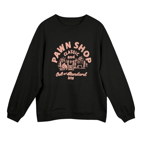 g[i[ fB[X  N[lbN gbvX p vg vI[o[  XEFbg  傫TCY p[J[  ̌^Jo[ JWA    Jbg\[ H~ i ʋ ʊw s(ubN,L)