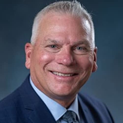 Dr. Phil Knight on the Importance of SNAP Benefits in Michigan